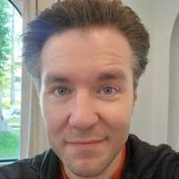 5800+ "Tony Tony" profiles