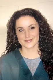 The Landlord & the Tenant: A House Fire Reveals One Kind of Justice for  Those Who Own and Another for Those Who Rent — ProPublica