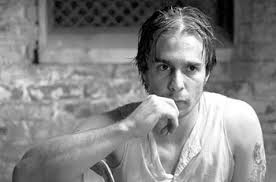 On mtv movies with moon star sam rockwell — who also happens to have a big role. Tagged Sam Rockwell The Green Mile Famousfix