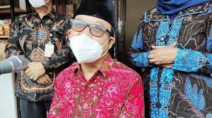 Maybe you would like to learn more about one of these? Pemkab Banyumas Siapkan Hotel Rosenda Baturraden Sebagai Rumah Sakit Darurat Halaman 1 Tribun Jateng