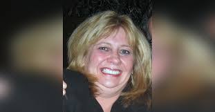 Joel Cote's Instagram, Twitter & Facebook