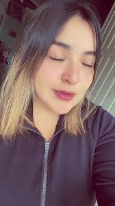 Fernanda Mancilla Ibarra