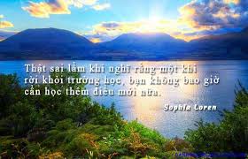 Hình ảnh có liên quan