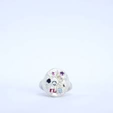 Dangerous Goods Jewellery Dangerous Goods Instagram Photos And Videos Amazing Jewelry Jewelry Dangerous Goods