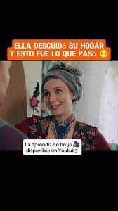 la d3scuido su hogar