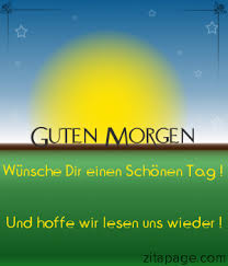 Pin Von Reese Kern Auf Nacht Und Morgen Guten Morgen Lustig Guten Morgen Guten Morgen Kaffee Spruche