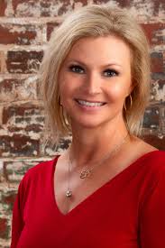 Get to Know Our Florida Estate Planning Legal Team