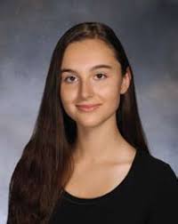 Seniors Take Month Off to Pursue Passions During ISP Mrs. Madeline Landau  Leaves Behind Tremendous Legacy