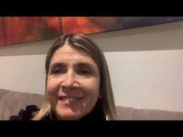 QUE DICEN NUESTROS PACIENTES