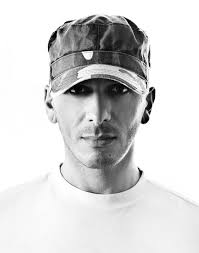 File:DJ Flex (2012).jpg