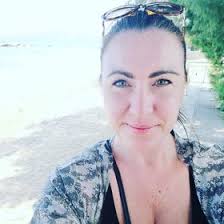 Nellie Lund (nellielund)