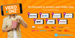 The average monthly phone bill is $15. U Mobile Goes Insane With Hero Postpaid P98 With 30gb Data Free Unlimited Streaming