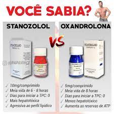 A synthetic hormone with anabolic and androgenic properties. Facebook