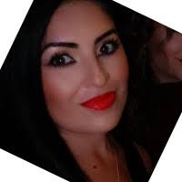 2300+ "Ivey ...." profiles