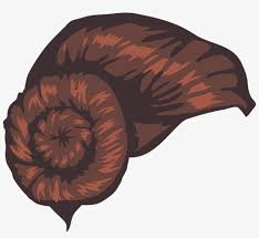 Princess leia and han solo silhouettes. Star Wars Princess Leia Darth Vader Droids Princess Leia Hair Transparent Transparent Png 391x340 Free Download On Nicepng