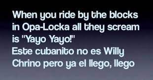 Fuego Pitbull Heard This At My First Zumba Class Today And Now I Can T Get It Out Of My Head Haha Fun Song To Dance To Pitbull Lyrics Fun Songs Lyrics
