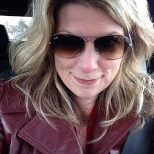 Anna Ciccone (gbrett73)