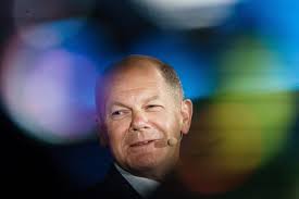 News zu olaf scholz im überblick: Aykntfqtmbuamm