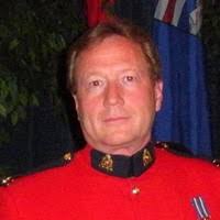 Gord Petracek