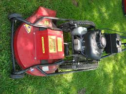 Discover hundreds of ways to save on your favorite products. Yazoo City Dump Find Garden Tractor Forums