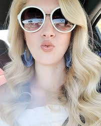 Miss Valley of the Sun