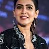She also acts in telugu, malayalam, kannada and hindi films. 1