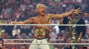How to watch Smackdown live. Smackdown start time