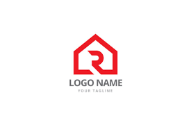 Supports both and animated, interactive graphics and declarative scripting. 3 Letter R Logo Designs Graphics