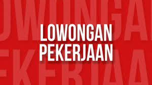 Lowongan kerja miniso | acc ubm. Ini Daftar Lowongan Kerja Di Bangka Bangka Pos