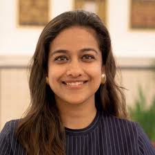 Report for Donors 2022-23 by Somerville College