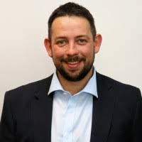 Patrick Murphy SIRM, PIOR