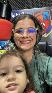 Primeira corrida mulheres largam na frente. @arianasfx @marciamonteiroo50  @guilhermecostafig @semelxinguara2025 @assistenciasocialxin ,  @prefeituradexinguara