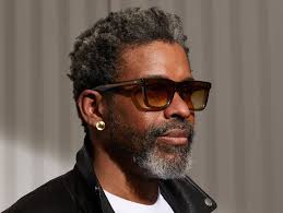 John Kegel (kegeljk)