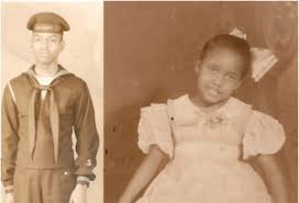 A Very Special Happy Birthday to two “Lifelong Friends”