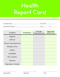 No worries about old or taken accounts we assure you that they are fresh to use and has. 21 Medical Report Templates Docs Pdf Word Apple Pages Free Premium Templates