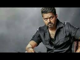 Pin On Background Music India