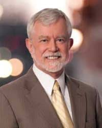 Jonathan Rak's Instagram, Twitter & Facebook