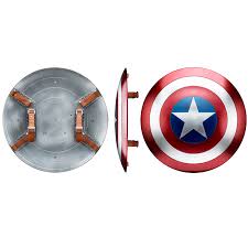 Marvel Captain America Shield Marvel Legends 24 Replica Toys And Collectibles Eb Games Australia Captain America Shield Captain America Captain America Shield Metal