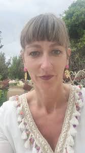 🌻Get your favourites & €10 back plus free shipping when you spend €70. Use  code: keep 10. ⏰ Valid until 12pm Monday, the 20th of May #holosoffer,  #skincareoffer, #holosskincare, https://holos.ie/shop/ ...