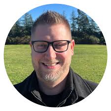 The Team — Hillside