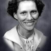 Venneda Lanier Obituary