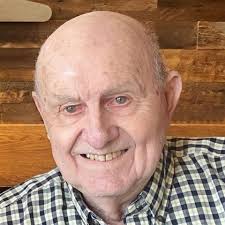 Obituary, Visitation & Funeral Information