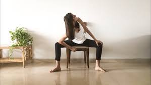 We did not find results for: Yoga For The Office Yoga Poses You Can Do At Your Work Desk Yoganama