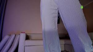 Hollyextra - [New Chaturbate] gorgeous free hardcore video sex passive