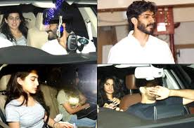 Harshvardhan kapoor in an upcoming indian actor who predominantly works in bollywood film industry. Rhea Chakraborty On Harshvardhan Kapoor He Is A Good Friend Now