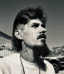 15 days of consistency, one day at a time