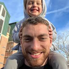 Jackson Yates (@jacksonleeyates) • Instagram photos and videos