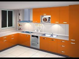 Modular Kitchen Designs 2017 As Royal Decor Youtube Kitchen Furniture Design Simple Kitchen Design Kitchen Modular