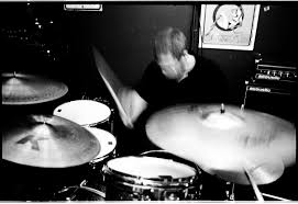 About — Seth Botos