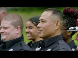 Rensselaer Co. adds new correctional officers